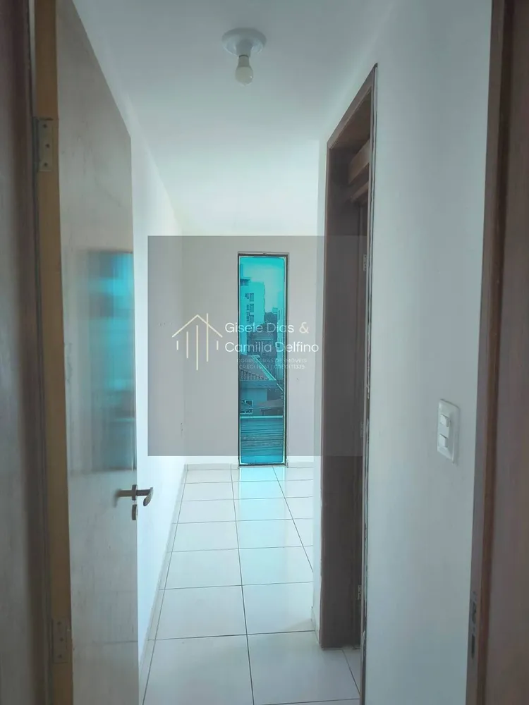 Apartamento, 3 quartos, 80 m² - Foto 6