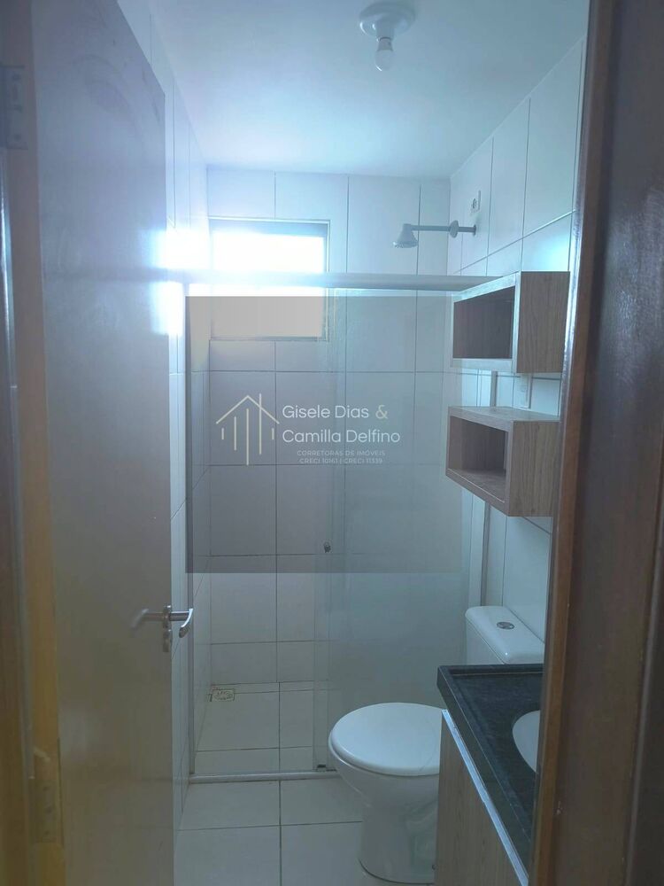 Apartamento, 3 quartos, 80 m² - Foto 7