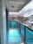 Apartamento, 3 quartos, 80 m² - Foto 1