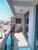 Apartamento, 3 quartos, 80 m² - Foto 2