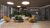 Apartamento, 1 quarto, 18 m² - Foto 4