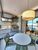 Apartamento, 3 quartos, 87 m² - Foto 1