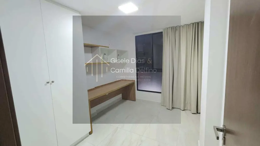 Apartamento, 3 quartos, 75 m² - Foto 8