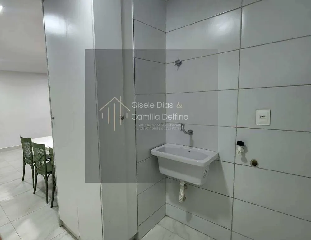 Apartamento, 3 quartos, 75 m² - Foto 4