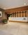 Apartamento, 2 quartos, 57 m² - Foto 3