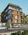 Apartamento, 2 quartos, 57 m² - Foto 2