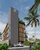 Apartamento, 2 quartos, 57 m² - Foto 1