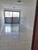 Apartamento, 3 quartos, 99 m² - Foto 2