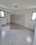 Apartamento, 3 quartos, 99 m² - Foto 5