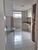 Apartamento, 3 quartos, 99 m² - Foto 3