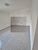 Apartamento, 3 quartos, 99 m² - Foto 4