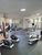 Apartamento, 3 quartos, 99 m² - Foto 1