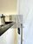 Cobertura, 3 quartos, 131 m² - Foto 3