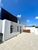 Cobertura, 3 quartos, 131 m² - Foto 5