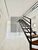 Cobertura, 3 quartos, 131 m² - Foto 1