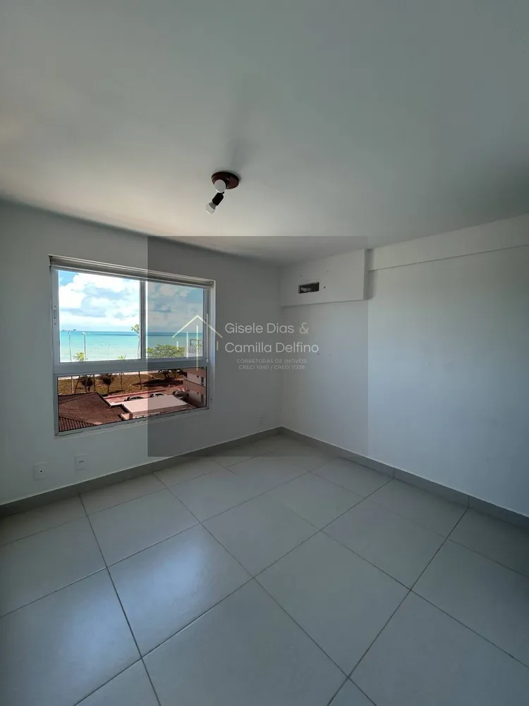 Cobertura, 2 quartos, 121 m² - Foto 5