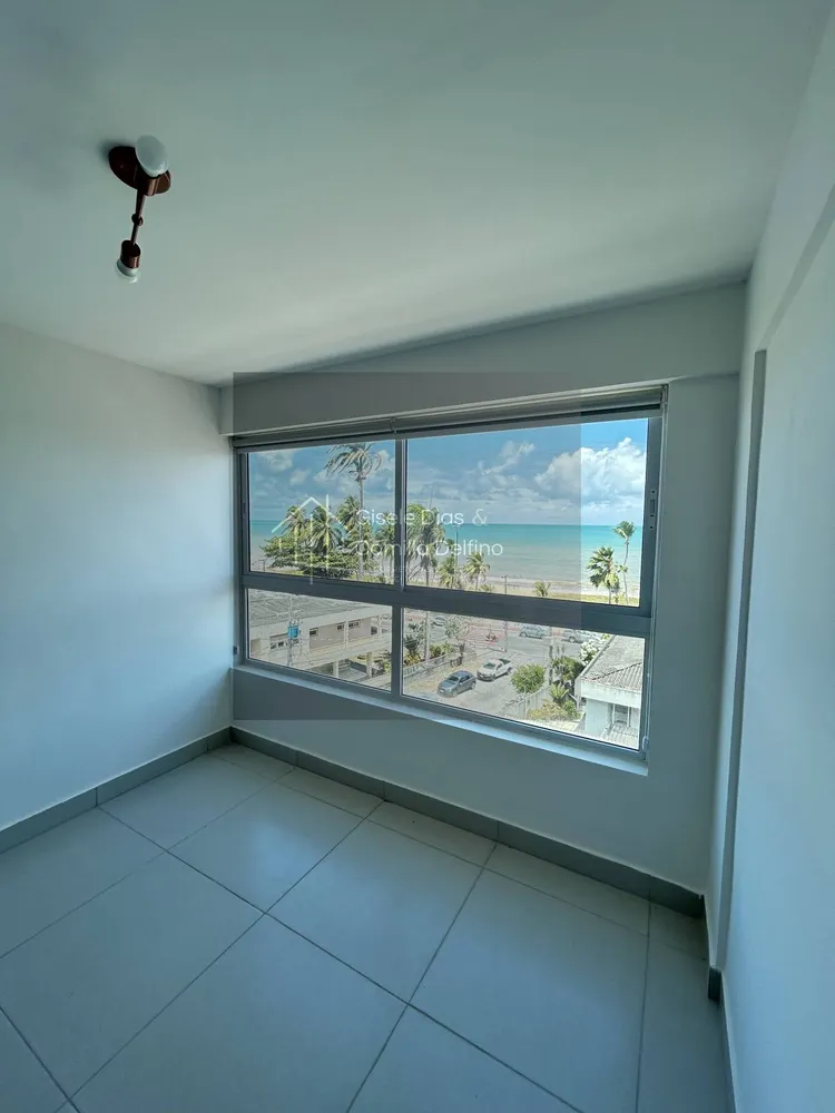 Cobertura, 2 quartos, 121 m² - Foto 2