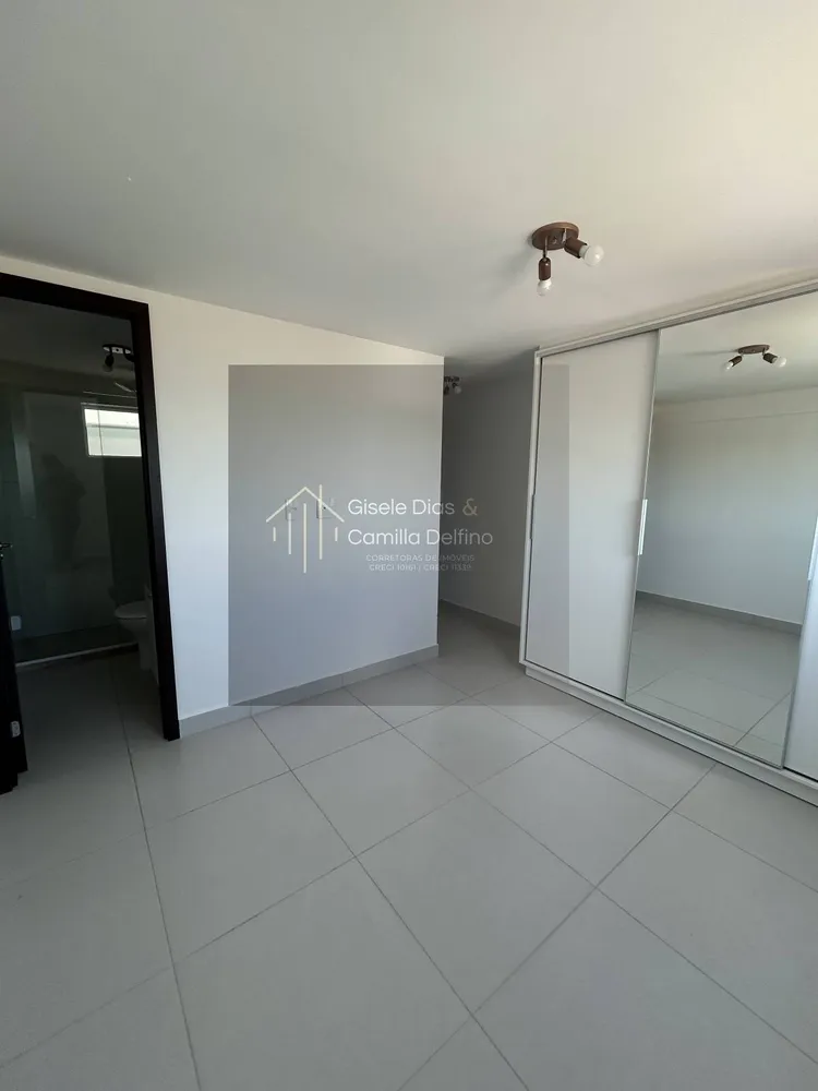 Cobertura, 2 quartos, 121 m² - Foto 7