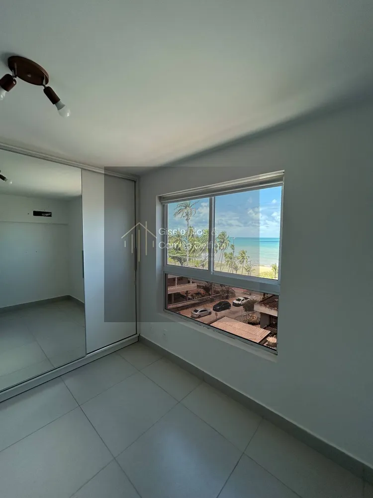 Cobertura, 2 quartos, 121 m² - Foto 6