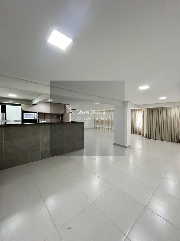 Cobertura, 2 quartos, 121 m² - Foto 11