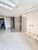 Cobertura, 4 quartos, 150 m² - Foto 3