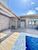 Cobertura, 4 quartos, 150 m² - Foto 1
