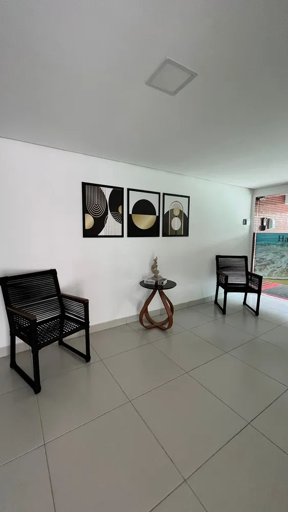 Apartamento, 2 quartos, 61 m² - Foto 5