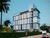 Apartamento, 1 quarto, 26 m² - Foto 2