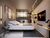 Apartamento, 1 quarto, 26 m² - Foto 4
