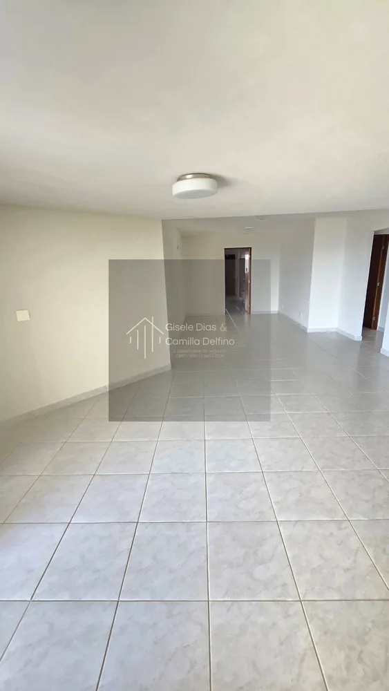 Apartamento, 4 quartos, 165 m² - Foto 6