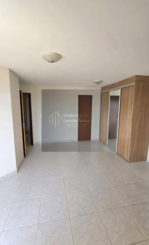 Apartamento, 4 quartos, 165 m² - Foto 12