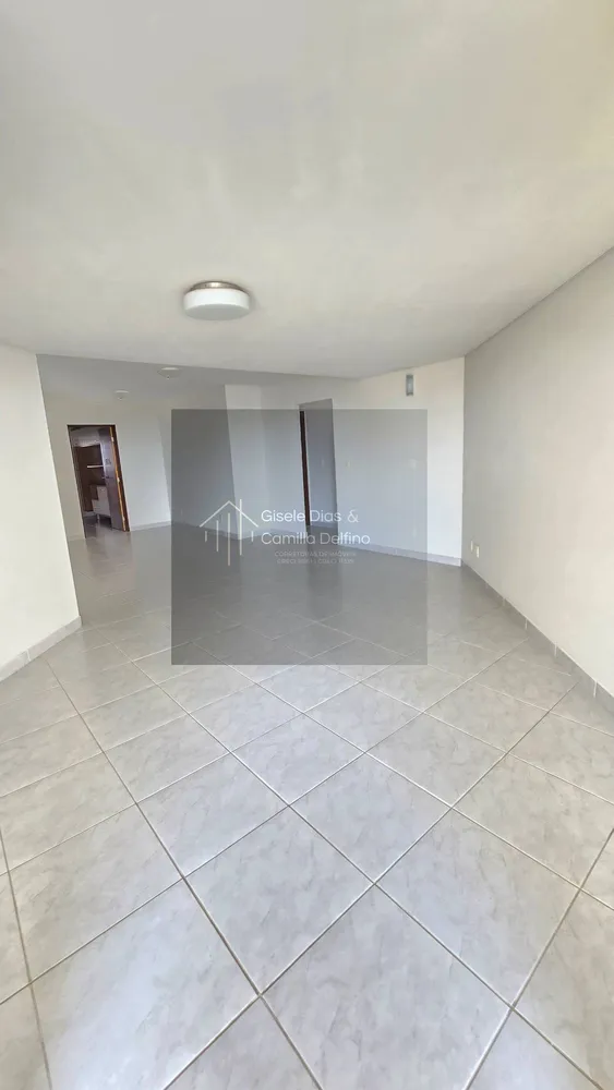 Apartamento, 4 quartos, 165 m² - Foto 5