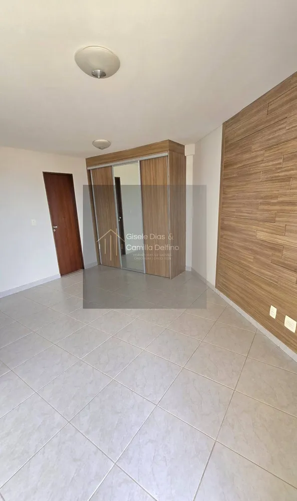 Apartamento, 4 quartos, 165 m² - Foto 11