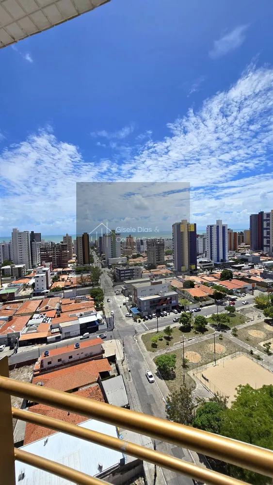 Apartamento, 4 quartos, 165 m² - Foto 9