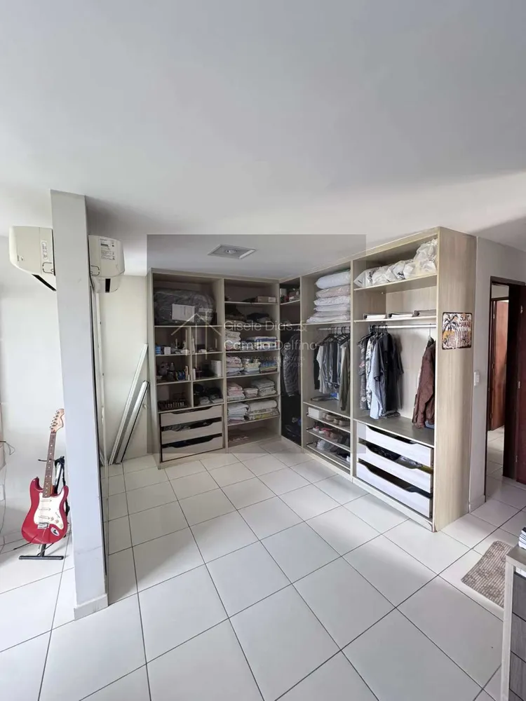 Apartamento, 3 quartos, 130 m² - Foto 12