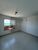 Cobertura, 2 quartos, 121 m² - Foto 4