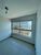 Cobertura, 2 quartos, 121 m² - Foto 2