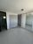Cobertura, 2 quartos, 121 m² - Foto 5