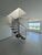 Cobertura, 2 quartos, 121 m² - Foto 1