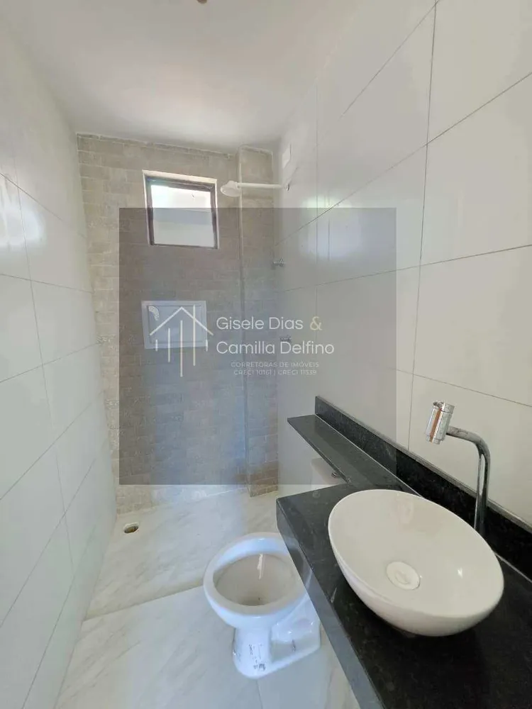 Cobertura, 2 quartos, 100 m² - Foto 11