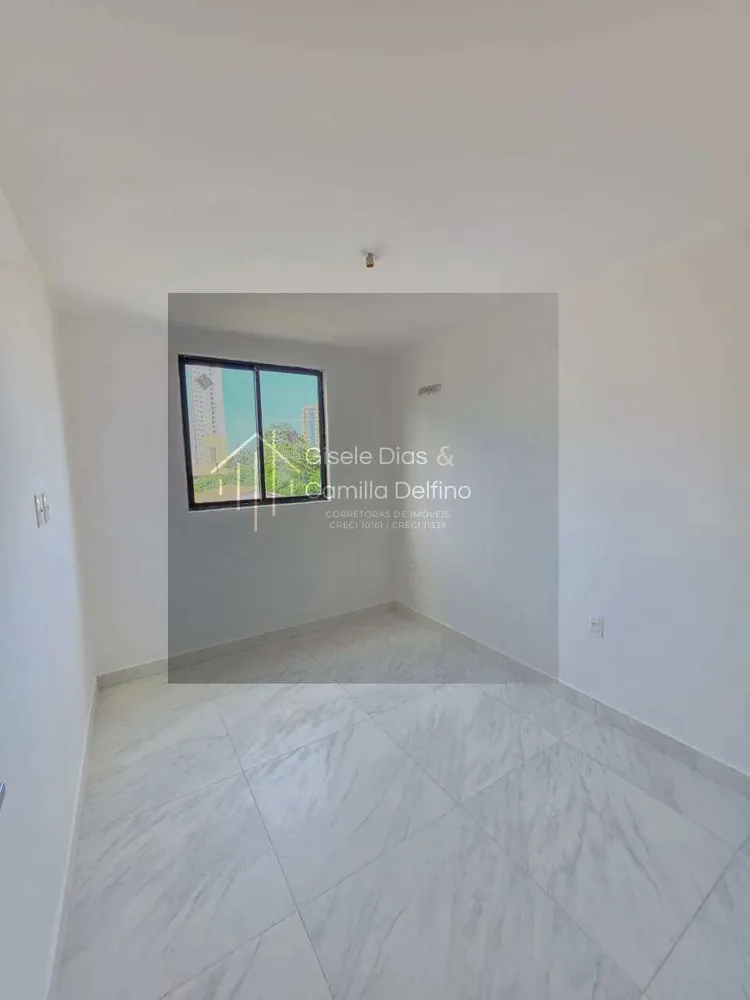 Cobertura, 2 quartos, 100 m² - Foto 10
