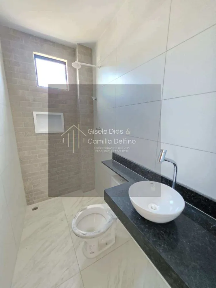 Cobertura, 2 quartos, 100 m² - Foto 12