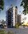Apartamento, 3 quartos, 72 m² - Foto 1