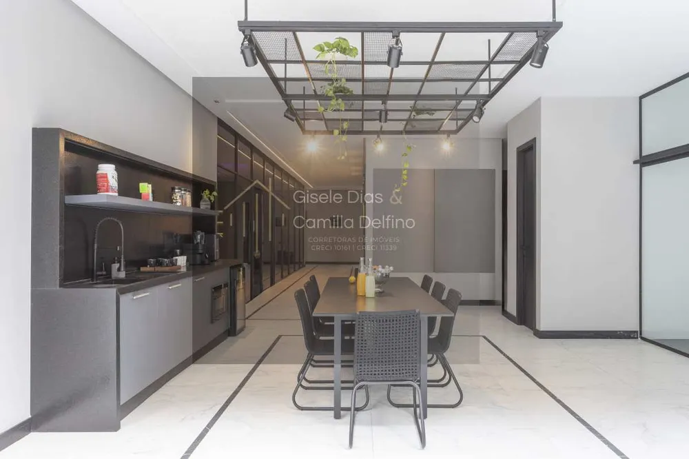 Apartamento, 3 quartos, 110 m² - Foto 15