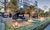 Apartamento, 5 quartos, 110 m² - Foto 8