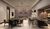 Apartamento, 5 quartos, 110 m² - Foto 7