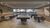 Cobertura, 3 quartos, 172 m² - Foto 4