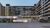 Cobertura, 3 quartos, 172 m² - Foto 1