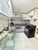 Apartamento, 3 quartos, 89 m² - Foto 3