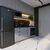 Apartamento, 1 quarto, 35 m² - Foto 4